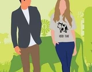 meet hate abi sabina