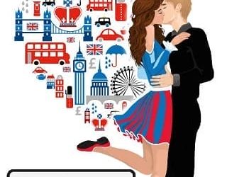 meet queue andie m long