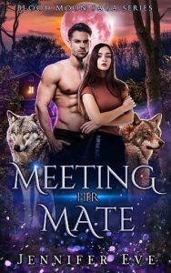 meetin mate, jennifer eve