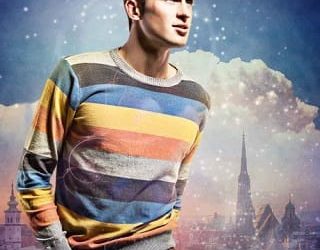 melodie charlie richards