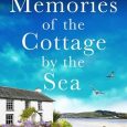 memories cottage rebecca alexander