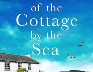 memories cottage rebecca alexander