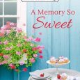memory so sweet olivia miles