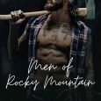 men rocky alexis winter