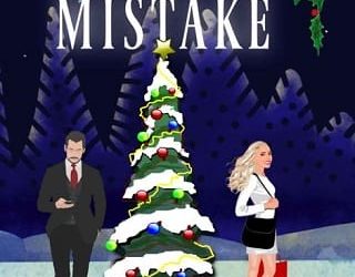 merry mistake lorana hoopes