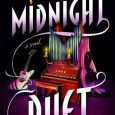 midnight duet jen comfort