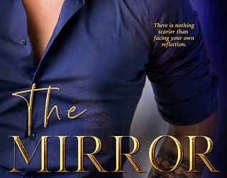 mirror lore townsend