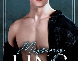 missing linc rhys everly