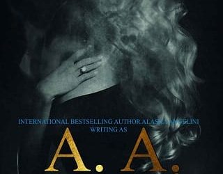 mistress b-0042 aa dark