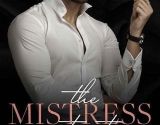 mistress contract evelyn austin