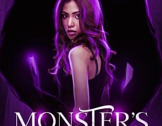 monster's payment leann ryans