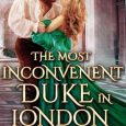 most incovenient duke violet hamers