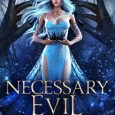 necessary evil harper a brooks