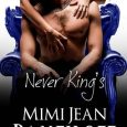 never king's mimi jean pamfiloff