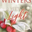 new light katie winters