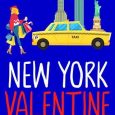 new york valentine carmen reid
