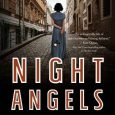 night angels weina dai randel