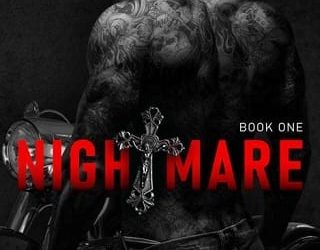 nightmare bella jewel