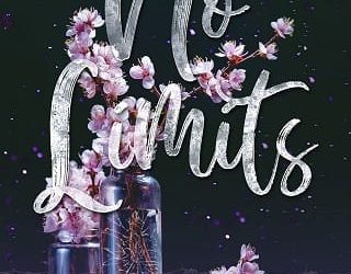 no limits shayna astor