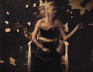 no such king coralee june