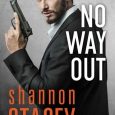 no way out shannon stacey