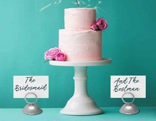 not you again ali parker