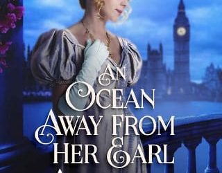 ocean away alice kirks