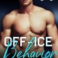 off-ice behavior hannah henry