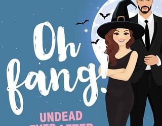 oh fang stacey kennedy