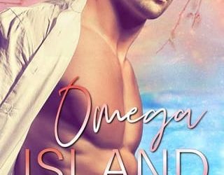 omega island wendy rathbone