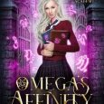 omega's affinity cara bryant