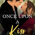 once upon kiss shilpa suraj