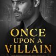 once upon villain diana a hicks