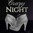 one crazy night emma jay