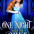 one night with duke susan golden