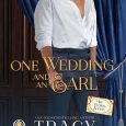 one wedding ear; tracy sumner