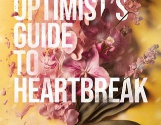 optimist's guide jennifer hartmann