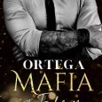 ortega mafia stella andrews