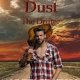 outback dust annie seaton