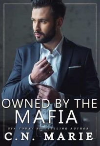 owned mafia, cn marie