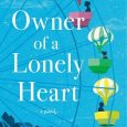 owner lonely heart eva carter