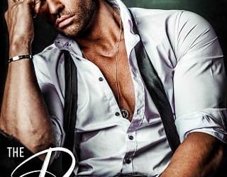 p arrangement rl kenderson