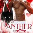 panther for valentine's lisa daniels