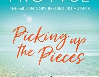 picking up pieces amanda prowse