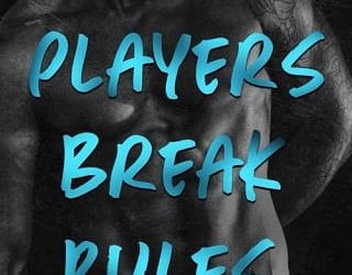 players break rules jillian quinn