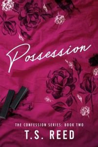 possession, ts reed