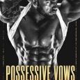 possessive vows ivy davis