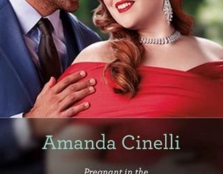 pregnant palazzo amanda cinelli