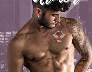 pricked armor mica rae