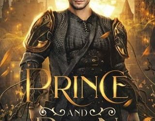 prince pawn tavia lark